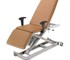 Healthtec - Podiatry Chair With Castors | Lynx 
