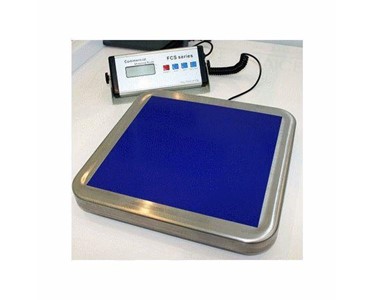 Electronic Mail Room Scale DT-203-60|120