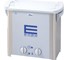 Elmasonic - Ultrasonic Cleaner |  EASY 40 H