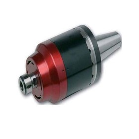 High Speed Spindle Heads | PS-110 