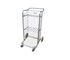 Tente - Solicitors Trolley | Document Trolley