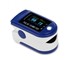Priority First Aid - Finger Pulse Oximeter