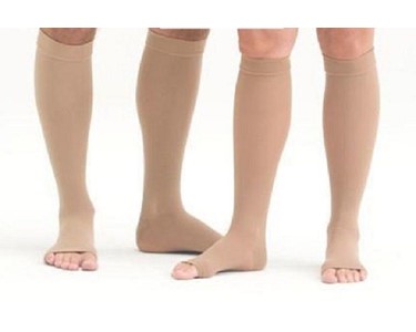 OAPL - Anti-Embolism Stocking | Dressings & Bandages