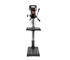 Borum - Pedestal Drill Press | 2 HP 12-Speed | CH30T