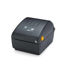 Direct Thermal Label Printer USB ZD220D 