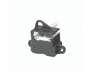 Magswitch - MagTether 600 Marine Magnets Switchable