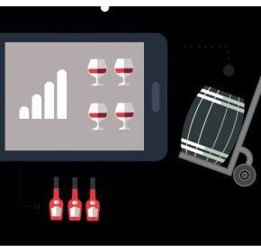 Watch Every Drop: Why Stock Control Matters for your Restaurant's Success Watch Every Drop: Why Stock Control Matters for your Restaurant's Success