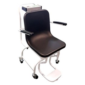 Chair Scale | TCSB-200-RT