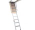 Attic Ladder | UGA86
