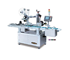 Modular Top/Side Labelling System | Labellers | Colamark | A741
