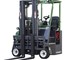 Combilift - Multidirectional Forklifts | CB-Series | LPG Forklifts