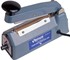 200mm Premium Impulse Heat Sealer – With Cutter – 2mm Element