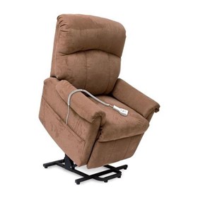 Reclining Chair | 805 Wallhugger Chair