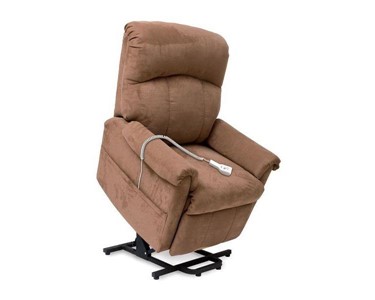 Reclining Chair | 805 Wallhugger Chair