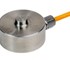 Miniature Compression Load Cell - MLW64