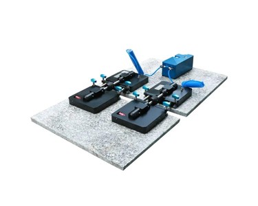 Aardwolf - Battery Joint Setter | BOSS