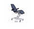 1248 - Multipurpose All Electric Hilo Chair