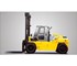 Hyundai - Diesel Forklift | 110, 130, 160D-7E