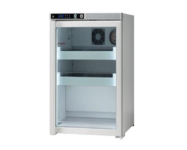 Medisafe - Medisafe 157 Medical Refrigerator