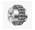 Chain and Drives - Chain Coupling
