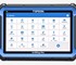 TOPDON - ArtiDiag Pro Bi-Directional Diagnostic Scan Tool