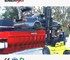 Enerpat - Car baller/ Car baler