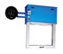 Automatic Strapping Machine | Side Seal Strapping | Top Seal XS-70U
