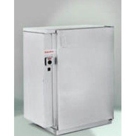 Bench Top Drying Cabinets - 9350 Series