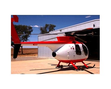Wheatbelt Steel - Industrial Shed I Aircraft Hangars