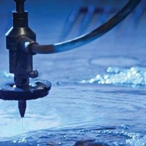 Things You Need To Know About Waterjet Cutting