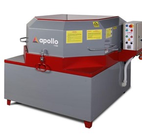 Automatic Part Washer - SW1100