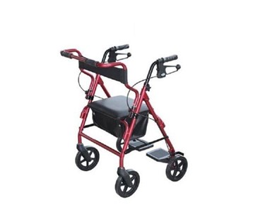 Days - Rollators Seat Walkers & Chairs
