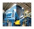 Brentwood - Trommel Screens For Solid Waste And Recycling
