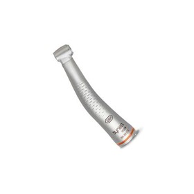 Dental Handpiece | WK-99LT S Synea Vision Short, Optic 1:5
