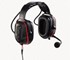 Sensear - Ear Muff I Hearing Protection Headset SM1PBIS02