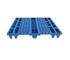 Axis Supply Chain - Heavy Duty Plastic Pallets 1165 x 1165 x 130mm