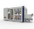 Robotic Case Packer | CPC SERIES