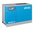 Rotary Screw Air Compressor 7.5kW to 22kW | Industrial Series