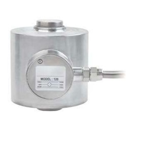 120- Canister Type Compression Load Cell