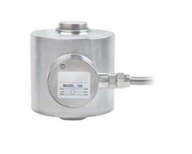 Tedea-Huntleigh - 120- Canister Type Compression Load Cell