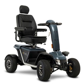 Mobility Scooter l Outback