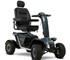 Pride Mobility - Mobility Scooter l Outback