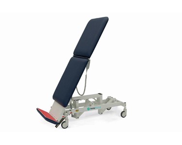 Forme Medical - Examination Ultrasound Couch - Tilt Tables - AMC 2520