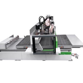 CNC Nesting Machine | Rover K FT