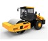 Single Drum Roller 18 Tonne | SSR180C-8 