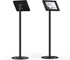 Sprocket - Tablet Mount & Stand | X Floor Stands