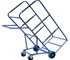 Table Moving Trolley | CT-TRESTLE