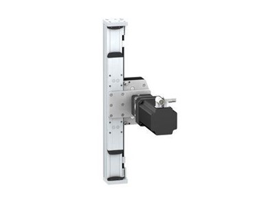 Schneider Electric - Linear Actuators and Stages