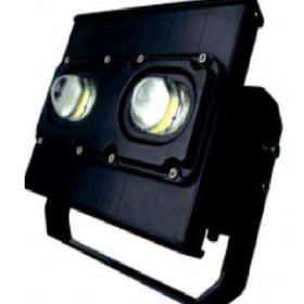 LED Floodlights & Commercial Lighting KUC2-160