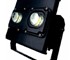 LED Floodlights & Commercial Lighting KUC2-160